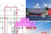 Căn Lớn nhất dự án The Larcade Phú Mỹ Hưng. Nhận thông tin ngay 0901323786