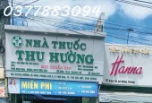 Cần sang Nhà Thuốc Ở Thủ Dầu 1 - Bình Dương