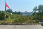 Bán Đất Kqh Cầu Lim, Mặt tiền đường Hoàng Tăng Bí chỉ 20 triệu/m2