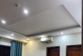 Cực rẻ ! Bán căn 3n2vs 76,5m2 CT3 C'Land Lê Đức Thọ Full nội thất, có slot oto giá cực rẻ 3,85 tỉ