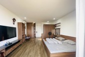 Sở hữu tòa nhà 8 tầng Thang máy xịn Khu TT Đầm sen 50ha đảo Vip Hòa xuân GĐ2 giá hơn 10Tỷ