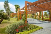SHOPHOUSE 60M2, SỔ ĐỎ TRAO TAY. GIÁ 3.3 TỶ. NHẬN NHÀ 4 TẦNG. CĐT: 0966 343 969