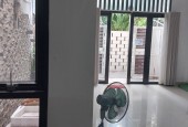 ► Nhà sát Mặt Tiền Lê Lai, Công An Thành Phố, 94m2, 4 tầng kiên cố, 6.x tỷ