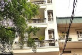 Bán nhà mặt phố Hồ Tây Chinh Chủ giá rẻ nhất thị trường hiện nay.