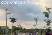Đất nền Bình Minh Trảng Bom Đồng Nai sổ riêng thổ cư 1 sẹc QL1A, hỗ trợ vay 3 bên. Trọn sổ 1 tỷ 150 , LH 0799 216 799 em Trinh.