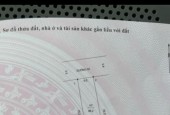 98,2m hoàng văn thụ giá nhỉnh tỉ dường 2 ô tô tránh