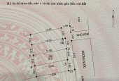 Hàng Hiếm 39.2m Thuỵ Hương. Sát Thị trấn Chúc Sơn. Đường trước đất 8m