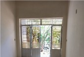 ♣ Nhà 2 Mặt kiệt 5m  Ô tô đậu cửa, sát đường chính, Thanh Khê, 44m2, gác đúc, nhỉnh 2 tỷ
