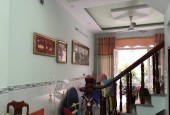 Bán Nhà HXH HƯƠNG LỘ 2 , Bình Trị Đông , Bình Tân - 4 TẦNG , 4x9, CHỈ 3 TỶ 0969187197