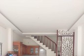 Bán nhà Định Công Thượng, lô góc, ô tô vào nhà, dổ đẹp 52m2, chỉ 6 tỷ hơn