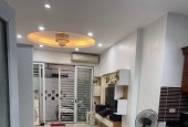 Bán Nhà 27 Tả Thanh Oai, 40m2 , 4 tầng, 4 ngủ, Ô tô rất gần, Chỉ 3.5 Tỷ, LH 0904690958