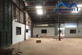 bán xưởng Hố Nai 8.400 m2 chỉ 32 tỷ đang cho thuê 130 triệu/năm