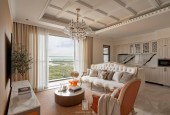 Bán Căn đẹp nhất dự án The Horizon Phú Mỹ Hưng. Xem chi tiết 0901323786