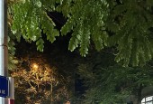 Duy nhất 1 căn phố Vĩnh Tuy  - Hai Bà Trưng - 70m - 4 tầng - MT 5m - ngõ thông kinh doanh nhỉnh 10 tỷ