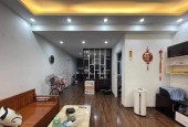 Bán căn góc 3n2vs 84m2 sổ đỏ chung cư JSC 34 ( Cạnh Việt Đức Complex) Full đồ giá cực rẻ 3,95 tỉ