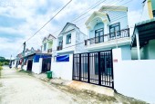 bán nhà trả nợ GẤP giá nào cũng bán chỉ cần 300tr dọn đồ vào ở