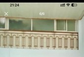 nHÀ NGỘP BANK, GIÁ SỐC, QUỐC LỘ 13, DT (8.5 X 8.5), 70M2 MÀ GIÁ CHỈ 3.6 TỶ