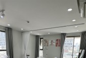 Cần cho thuê hoặc chuyển nhượng căn Studio view đẹp tại phường 6, quận 4, TPHCM