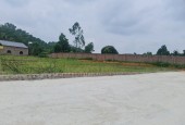 BÁN CẮT LỖ LÔ ĐẤT 100M2 TẠI HÀ NỘI VỚI GIÁ CHỈ 450 TRIỆU - 0973851566