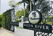 Chuyển Nhượng Resort RIVER MOON CỦ CHI