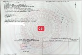 CHÍNH CHỦ BÁN CẮT LỖ LÔ GÓC 2 MẶT TIỀN  DIỆN TÍCH 97M2 TẠI HÀ NỘI GIÁ CHỈ NHÌNH 500 TRIỆU ĐỒNG - 0973851566