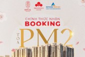 BOOKING PM2 - THE ROYAL RESIDENCES - VINHOMES STAR CITY. TIỀM NĂNG SỐ 1 THANH HÓA. HOTLINE: 0966 343 969