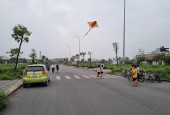 Bán Đất Mặt Tiền Sổ Riêng Giá Tốt Nhất Từ Sơn-Bắc Ninh