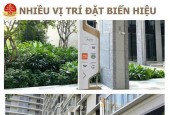 Bán Shophouse Tầng 2-3-4 Dự án The Peak Midtown Phú Mỹ Hưng. Mua TT Chủ đầu tư, chiết khấu cao