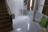 CHO THUÊ MBKD NHÀ HÀNG ĂN UỐNG, CÀ PHÊ TRẦN KHÁT CHÂN, 2 TẦNG, THÔNG SÀN 30M2, 15 TRIỆU