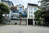 ⚜️ Liền kề VIP Rue De Charme 214 Nguyễn Xiển, Thanh Xuân, View khu Biệt thự, 93m2 6T MT 6m, Chỉ 29.5 Tỷ ⚜️