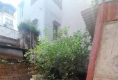 Bán đất   gần ô tô, ngõ nông DT51m giá 3.9 tỷ,ngay Trung tâm Tứ Hiệp,