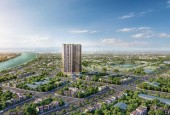 Căn hộ cao cấp A&T Sky Garden – Vị Trí Độc Tôn – Đẳng Cấp Nhất Thuận An. Thanh toán dễ dàng.