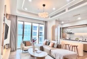 Bán Shop Tầng 2 diện tích 85-124m2 dự án The Peak Midtown Phú Mỹ Hưng. Nhận Shop ngay 0901323786