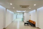 Nhà Mặt phố Hoàng Văn Thái 150m2, 9 tầng,mặtt iền 4.5m, 40 tỷ Thanh Xuân.