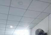 CHỈ 4.99TY, QUỐC LỘ 13, HIỆP BÌNH PHƯỚC, NHÀ MỚI Ở NGAY, HXT, DT 125M2( 5X 25 )