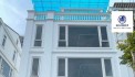 CHO THUÊ NGUYÊN TOÀ NHÀ PHÚ MỸ AN 470m2 SÀN - Căn Góc 3 Mặt Tiền