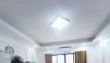 BÁN NHÀ ĐA SỸ – HÀ ĐÔNG, MẶT TIỀN RỘNG, NỘI THẤT ĐẦY ĐỦ, VỀ Ở LUÔN, 38m2, giá 3.X tỷ