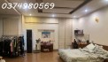 Bán nhà DV XALA Plo liền kề kinh doanh đỉnh ô tô vào nhà, dt52m2 mặt tiền 4m giá 13,65 tỷ