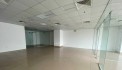 Giá thuê cực rẻ với diện tích văn phòng 350m2 tại tòa C14 Bắc Hà Tố Hữu miễn phí làm thêm ngoài giờ