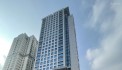 Cho thuê văn phòng hạng B tại Icon4 Tower view công viên cực đẹp trên quận Đống Đa DT 120m2 - 500m2