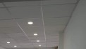A - Nhà Bán Lê Văn Sỹ  - 5 Tầng BTCT -  P13 Phú Nhuận - 4Pn - Gấp Bán giá  6 tỷ 2 ( TL )