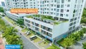 Tại khu căn hộ Scenic Valley 2 Phú Mỹ Hưng mở bán 3 căn shophouse được xây dựng 1 trệt + 1 lầu, 1 số căn sẽ có thêm sân vườn