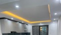 Yên Ngưu, Ngọc Hồi, 37m2, 3 tầng- 1 tum, 4 ngủ, Đường ôtô tránh, Chỉ nhỉnh 5 tỉ, LH 0904960958