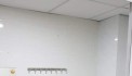 A - Nhà Bán Lê Văn Sỹ  - 5 Tầng BTCT -  P13 Phú Nhuận - 4Pn - Gấp Bán giá  6 tỷ 2 ( TL )