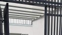 A - Nhà Bán Lê Văn Sỹ  - 5 Tầng BTCT -  P13 Phú Nhuận - 4Pn - Gấp Bán giá  6 tỷ 2 ( TL )