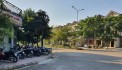 Bán đất biệt thự Đại Hoàng Long, Võ Cường, Bắc Ninh.