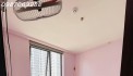 CHỦ BÁN CC CENTRAL FIELD 219 TRUNG KÍNH GẦN CÔNG VIÊN CẦU GIẤY  74M 2 NGỦ 2 WC NHỈNH 5TỶ 0987,063.288