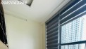 CHỦ BÁN CC CENTRAL FIELD 219 TRUNG KÍNH GẦN CÔNG VIÊN CẦU GIẤY  74M 2 NGỦ 2 WC NHỈNH 5TỶ 0987,063.288