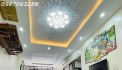 CHỦ BÁN CC CENTRAL FIELD 219 TRUNG KÍNH GẦN CÔNG VIÊN CẦU GIẤY  74M 2 NGỦ 2 WC NHỈNH 5TỶ 0987,063.288
