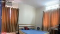 Bán chung cư đường Trần Thái Tông, Cầu Giấy 0987,063.288 S 159m2 & 109m2 3 ngủ 2 wc về ở luôn